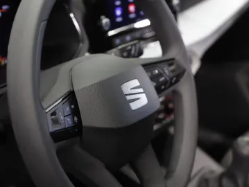 Car image 45
