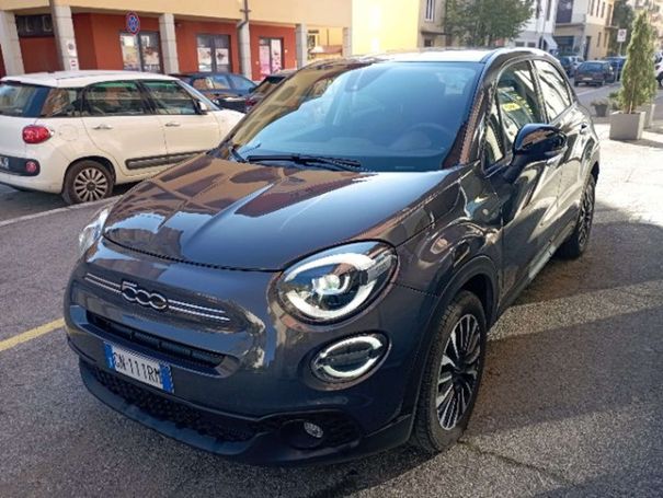 Fiat 500X 1.0 88 kW image number 1