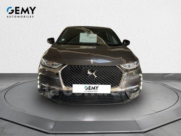 DS Automobiles 7 Crossback 1.6 E-Tense 225 165 kW image number 2