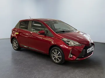 Car image 2