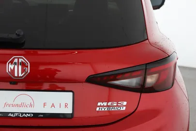 Car image 29