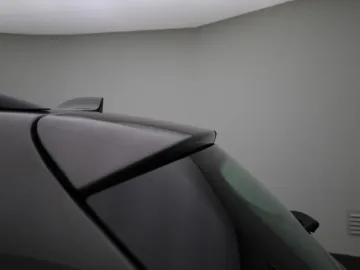 Car image 41