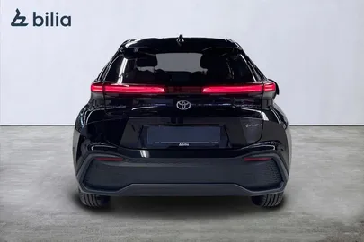 Car image 3