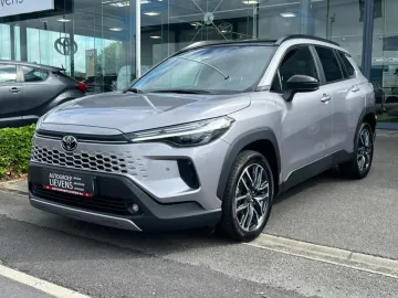 Car image 20