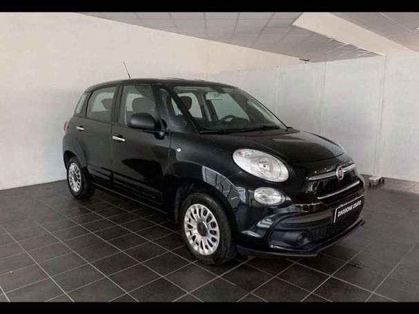 Fiat 500L 1.4 Urban 70 kW image number 2