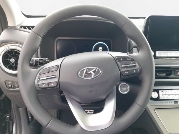 Hyundai Kona Elektro 100 kW image number 11