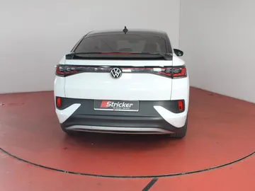 Car image 45