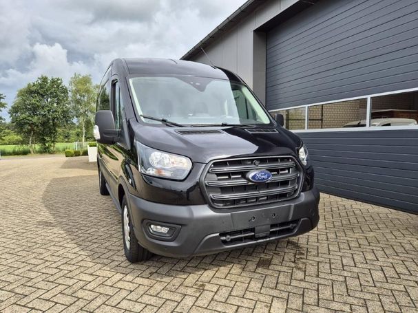 Ford Transit L3H2 Trend 96 kW image number 4