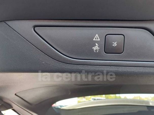 Citroen Grand C4 Spacetourer BlueHDi 130 Shine EAT8 96 kW image number 9