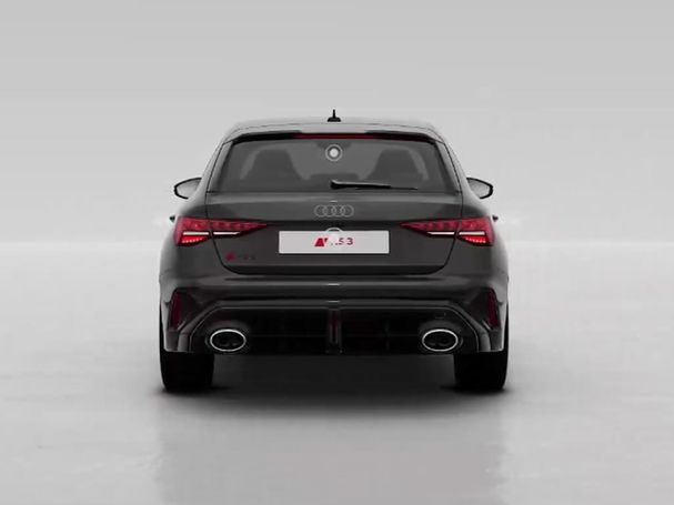 Audi RS3 Sportback 294 kW image number 7