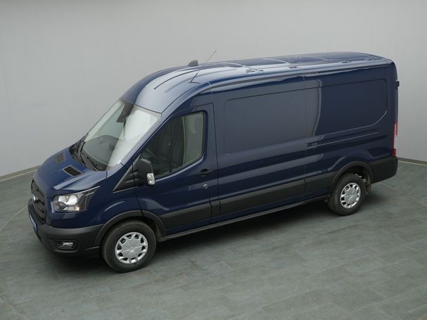 Ford Transit 350 L3H2 Trend 96 kW image number 28