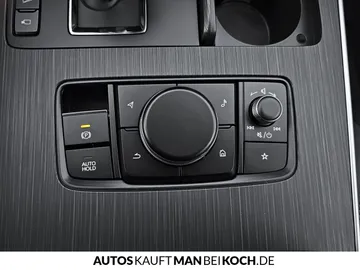 Car image 32