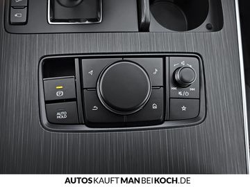 Car image 32
