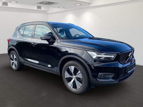 Volvo XC40 T5 192 kW image number 2