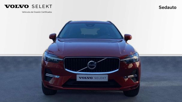 Volvo XC60 B4 Core 145 kW image number 3