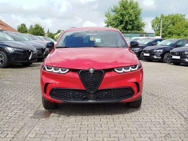 Alfa Romeo Tonale 206 kW image number 3