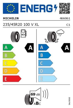 Nissan Qashqai Tekna 116 kW image number 5