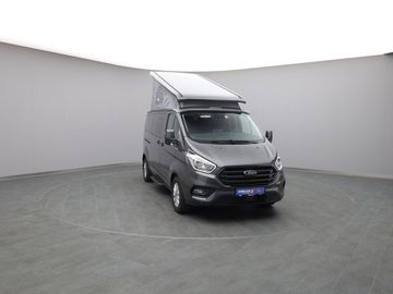 Car image 37