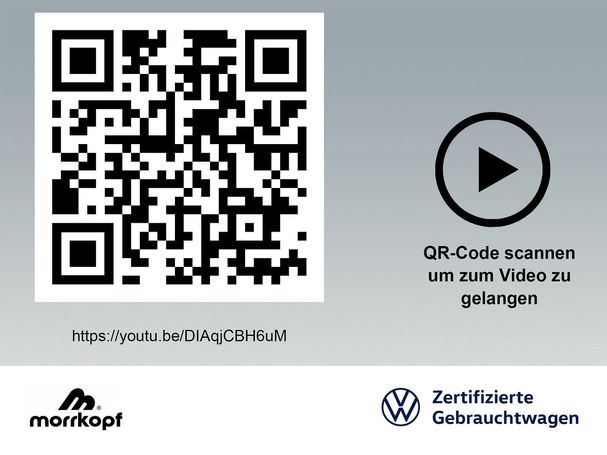 Volkswagen up! 60 kW image number 20