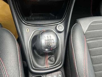 Car image 41