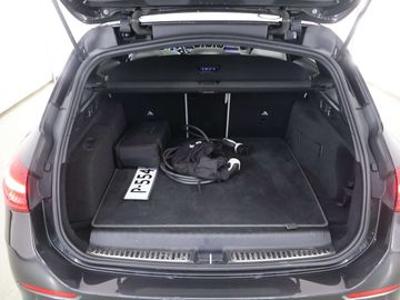 Car image 36