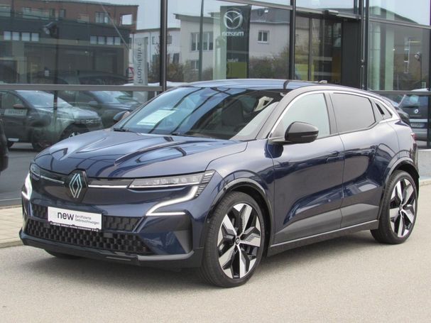 Renault Megane E-Tech EV40 96 kW image number 2