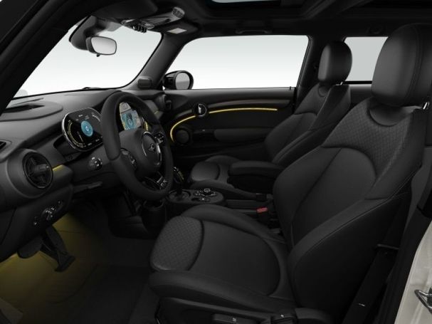 Mini Cooper E Trim 135 kW image number 5