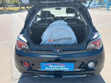 Car image 21