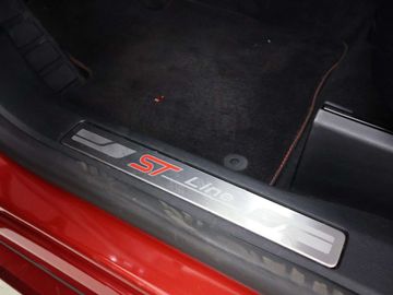 Car image 41