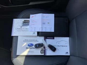 Car image 37