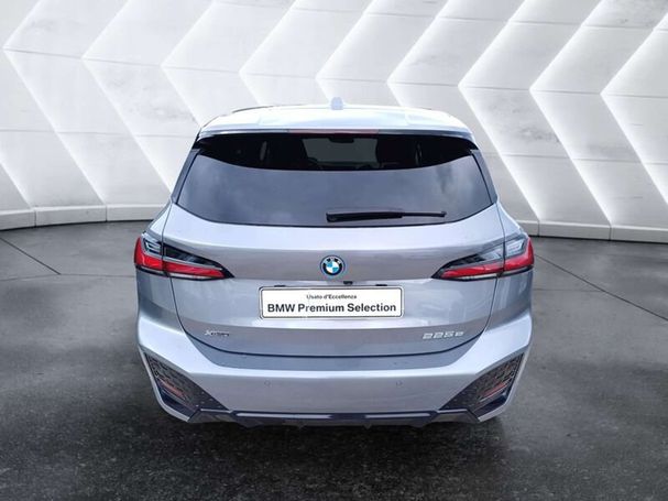 BMW 225e Active Tourer e xDrive 180 kW image number 5