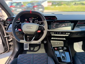 Car image 50