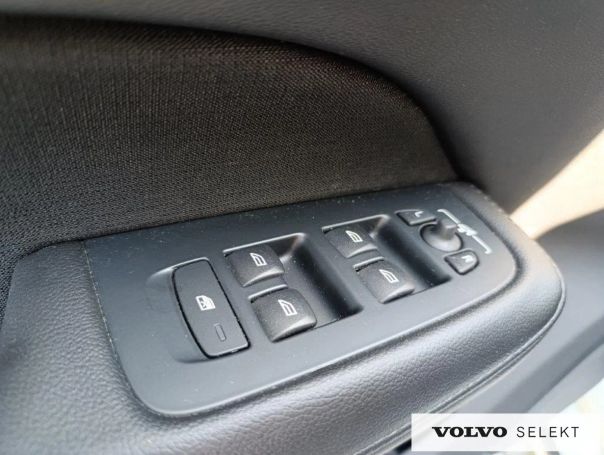 Volvo V60 110 kW image number 17