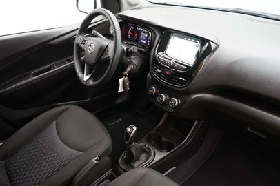 Car image 15