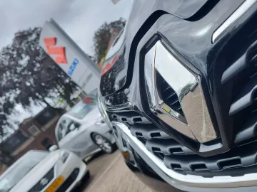 Car image 38