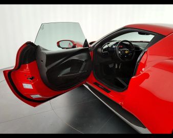 Car image 34