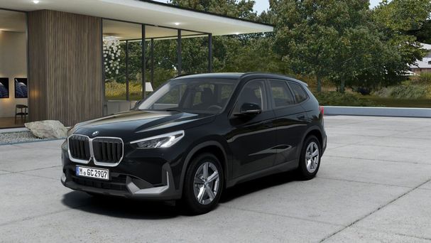 BMW X1 sDrive20i 125 kW image number 1