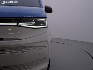 Car image 47