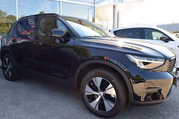 Volvo XC40 T5 Plus 192 kW image number 4