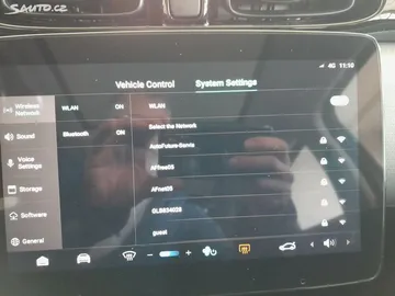 Car image 48