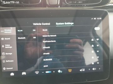 Car image 48