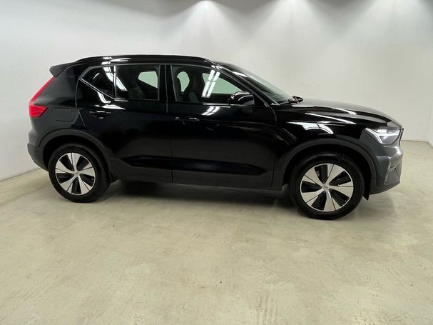 Volvo XC40 T5 Plus 192 kW image number 3