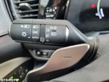 Car image 40