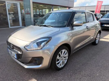 Car image 1