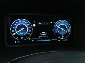 Car image 24