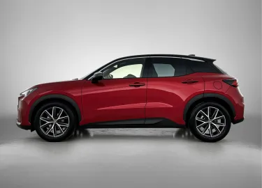 Car image 3