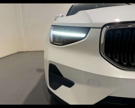 Volvo XC40 120 kW image number 11