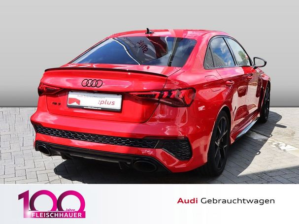 Audi RS3 2.5 TFSI 294 kW image number 3