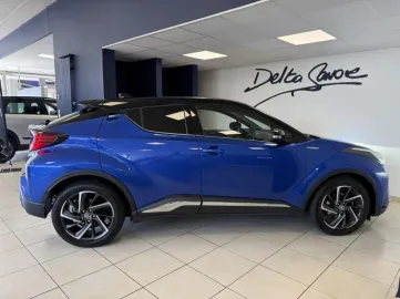 Car image 2