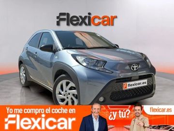 Car image 2